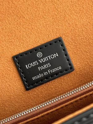 Louis Vuitton Grenelle PM - LHB542