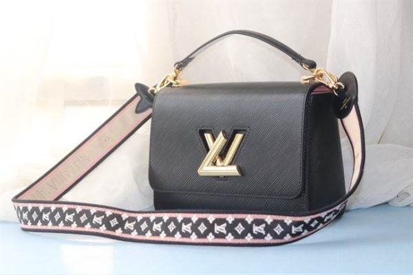 Louis Vuitton Twist PM - LHB585