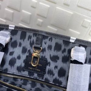 Louis Vuitton Onthego GM - LTB529