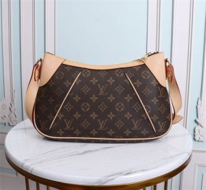 Louis Vuitton Handbags - LHB593