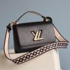 Louis Vuitton Twist PM - LHB585