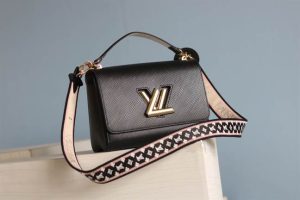 Louis Vuitton Twist PM - LHB585