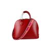 Louis Vuitton Alma BB handbag - LHB569