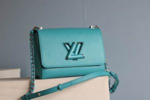 Louis Vuitton Twist PM - LHB564