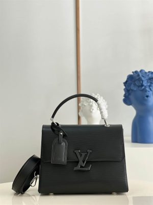 Louis Vuitton Grenelle PM - LHB542