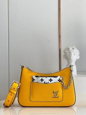 Louis Vuitton Marelle - LHB551