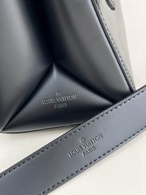 Louis Vuitton Grenelle PM - LHB542