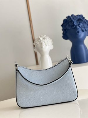 Louis Vuitton Marelle - LHB550