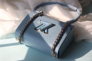 Louis Vuitton Twist PM - LHB565