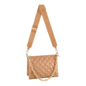 Louis Vuitton Coussin PM - LHB558