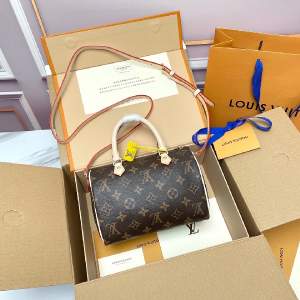 Best place to buy fake designer bags