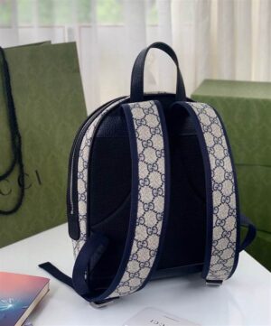 Gucci Women Designer Backpack - GBP108