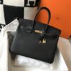 Hermes Birkin Dream Bag - HBP009