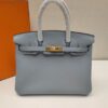 Hermes Birkin Bag - HBP005