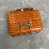 Hermes Constance Bag - HBP079