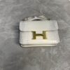 Hermes Constance Bag - HBP080