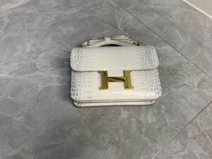 Hermes Constance Bag - HBP080