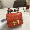 Hermes Constance Bag - HBP076