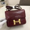 Hermes Constance Bag - HBP077