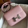 Hermes Constance 19 Epsom Bag - HBP062