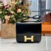 Hermes Constance Box Bag - HBP071