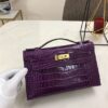 Hermes Kelly Bag - HBP055