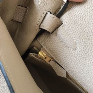 Hermes Kelly Bag - HBP040