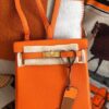 Hermes Kelly ado Bag - HBP025