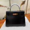 Hermes Kelly Bag - HBP041