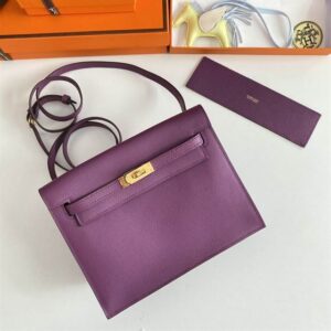 Hermes Kelly danse Bag - HBP037