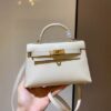 Hermes Kelly Mini Bag - HBP029