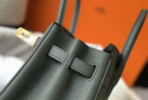 Hermes Birkin Dream Bag - HBP012