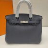 Hermes Birkin Bag - HBP008