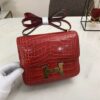 Hermes Constance Bag - HBP078