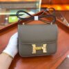 Hermes Constance Bag - HBP066