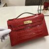 Hermes Kelly Bag - HBP057