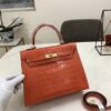 Hermes Kelly Bag - HBP054