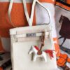 Hermes Kelly ado Bag - HBP026