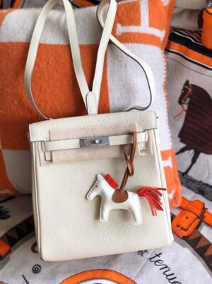 Hermes Kelly ado Bag - HBP026