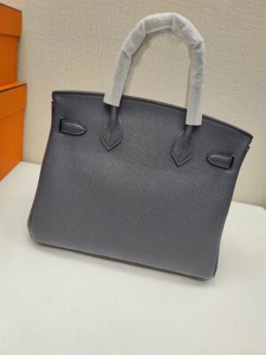 Hermes Birkin Bag - HBP008