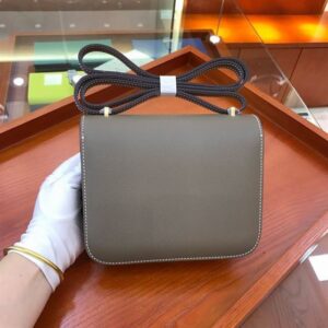 Hermes Constance Bag - HBP066