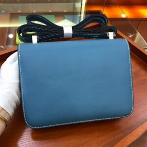 Hermes Constance Bag - HBP069