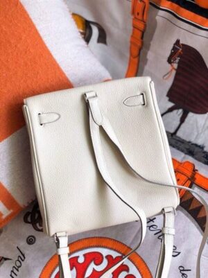 Hermes Kelly ado Bag - HBP026