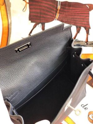 Hermes Kelly ado Bag - HBP024