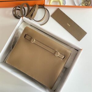 Hermes Kelly danse Bag - HBP036