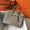 Hermes Birkin Dream Bag - HBP011