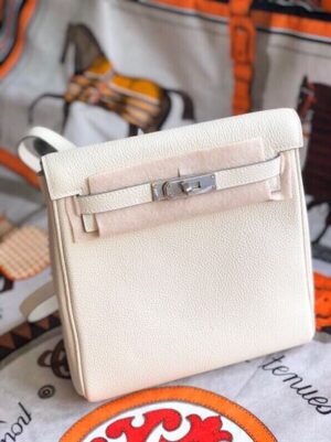 Hermes Kelly ado Bag - HBP026