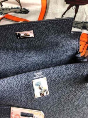 Hermes Kelly ado Bag - HBP024