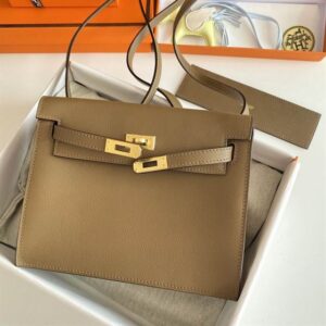 Hermes Kelly danse Bag - HBP036