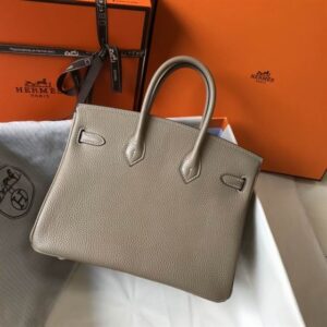 Hermes Birkin Dream Bag - HBP011